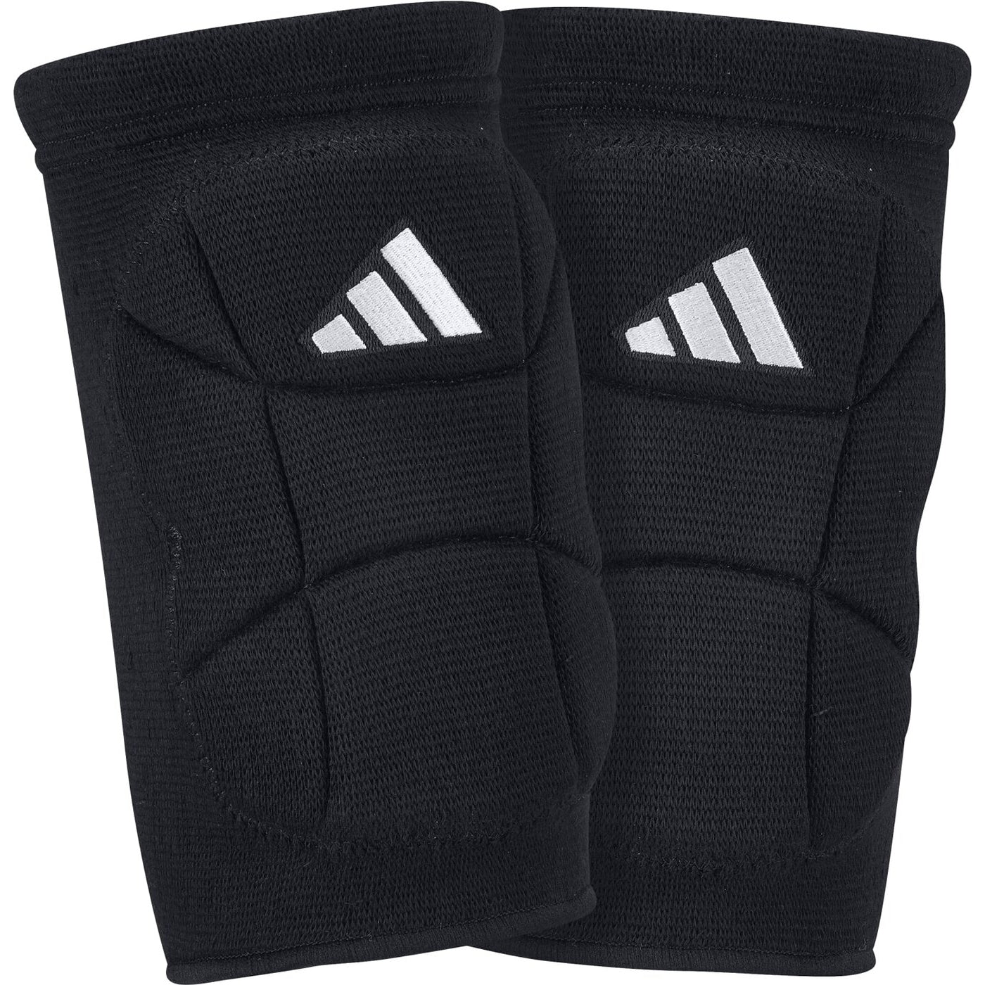 Elite KP EU BLACK/WHITE BLACK/WHITE Bild 1