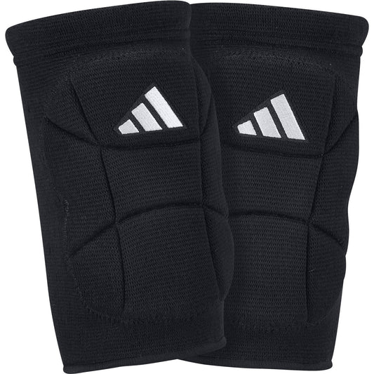 Elite KP EU BLACK/WHITE BLACK/WHITE Bild 1