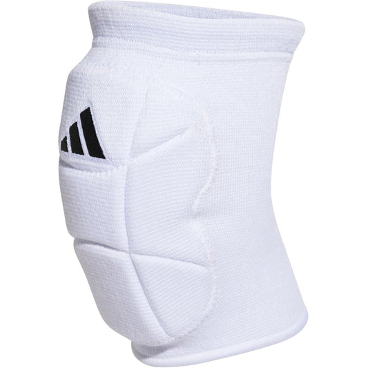 Elite KP EU WHITE/BLACK WHITE/BLACK Bild 1