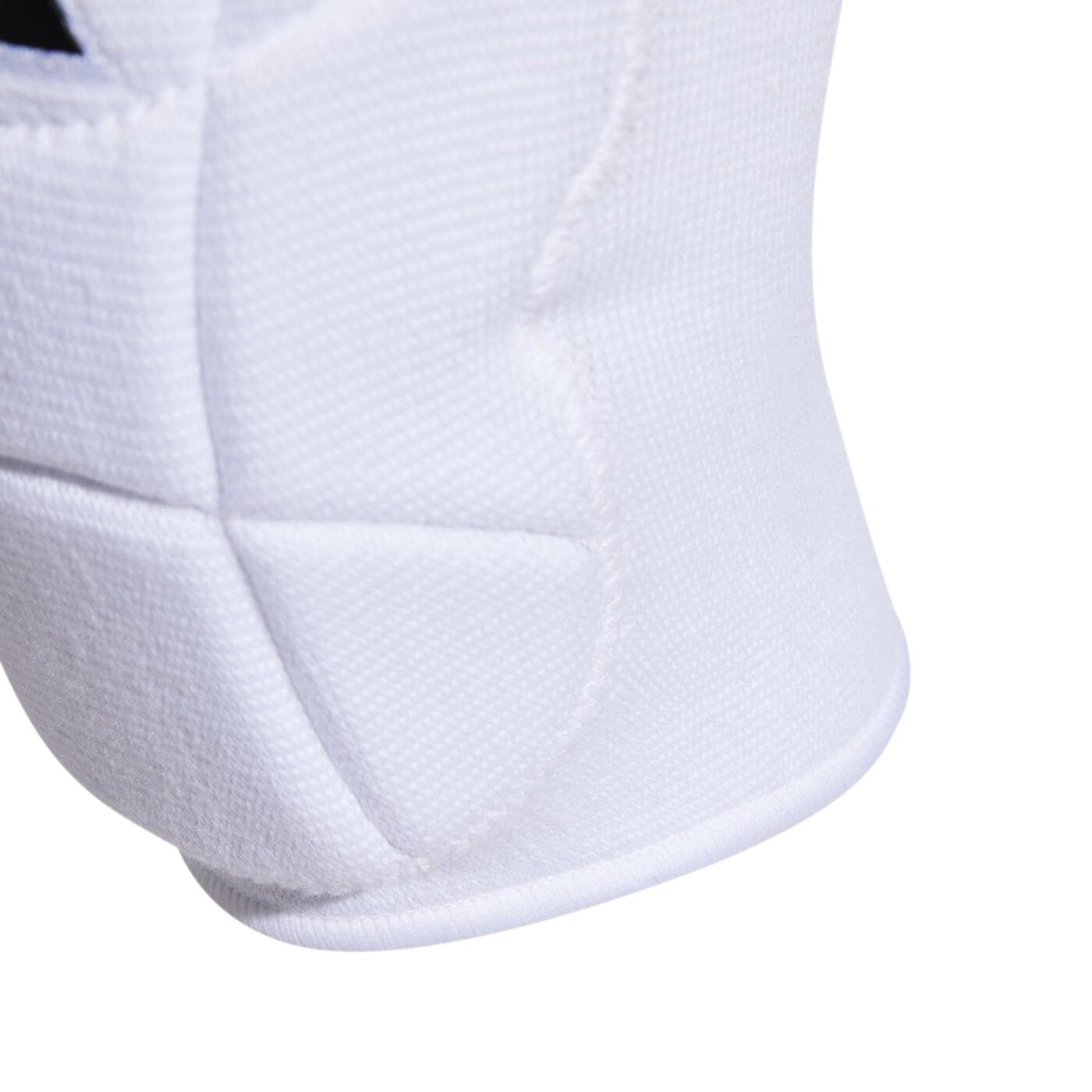 Elite KP EU WHITE/BLACK WHITE/BLACK Bild 3