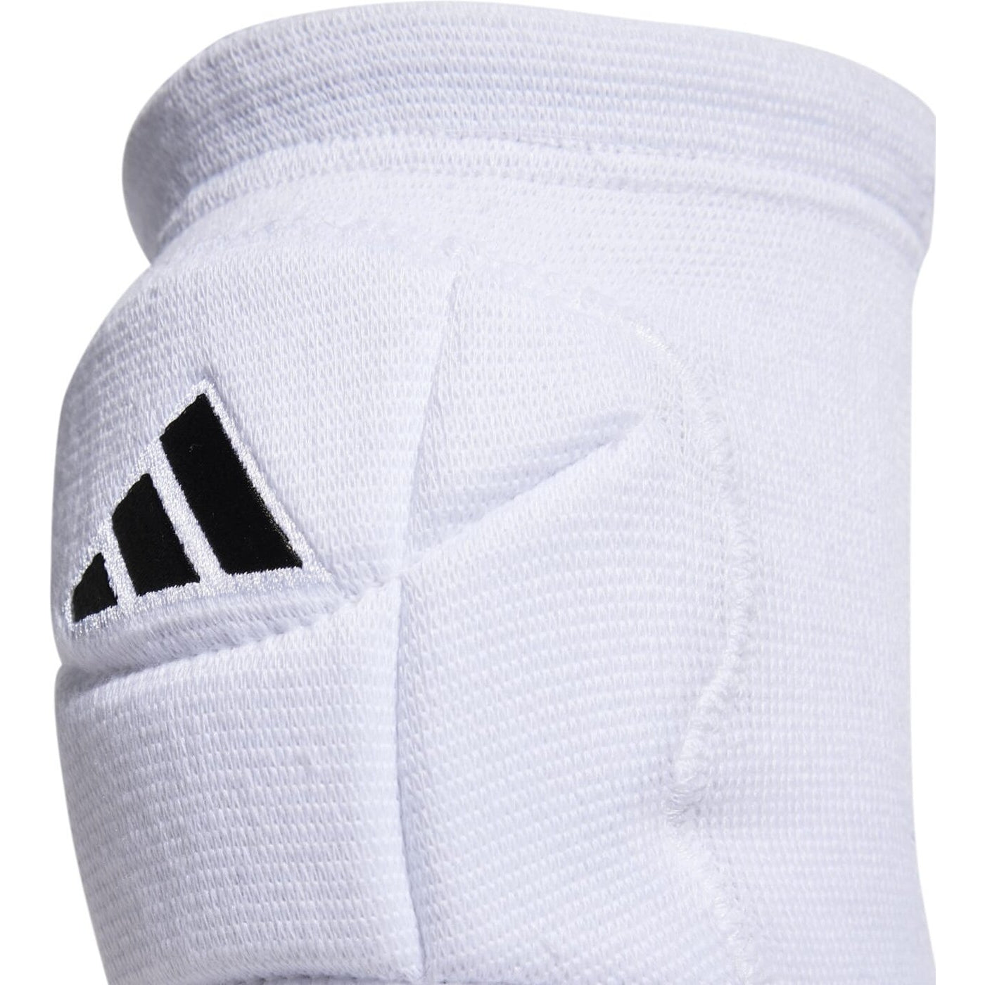 Elite KP EU WHITE/BLACK WHITE/BLACK Bild 4