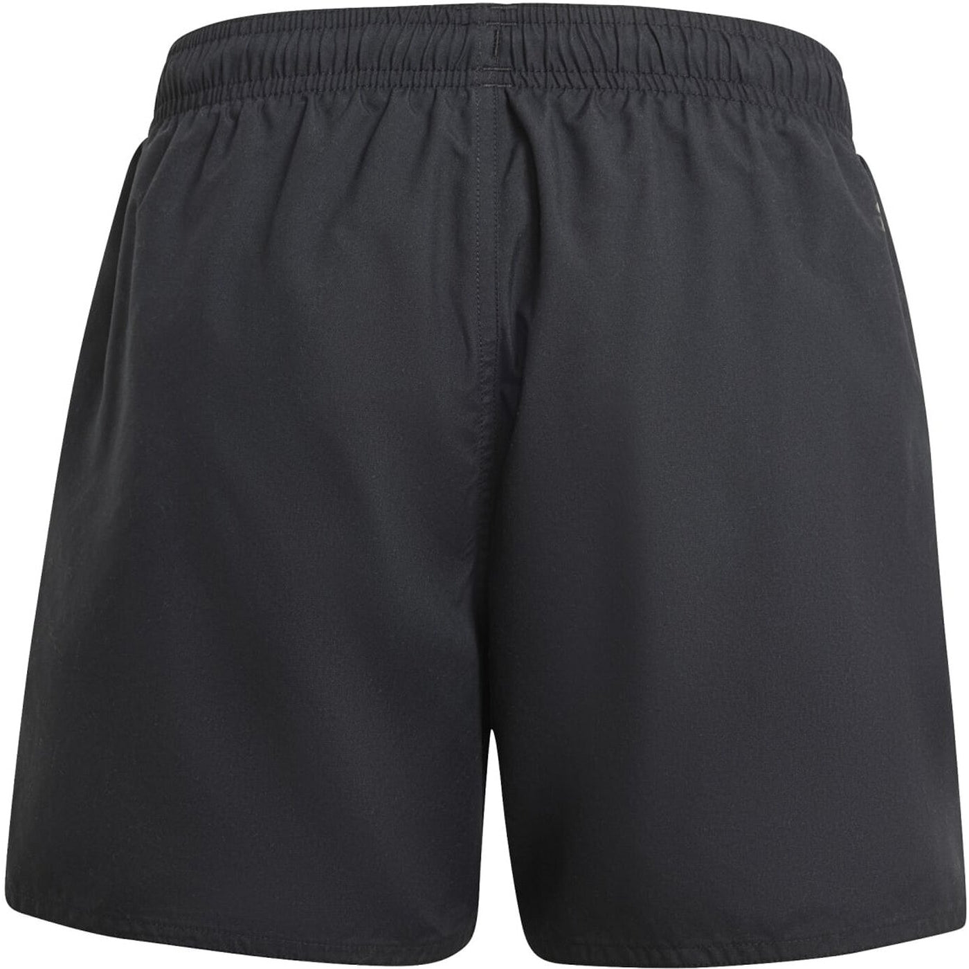 ESS L CLX SHORT BLACK/WHITE BLACK/WHITE Bild 2