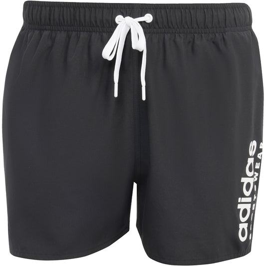 Ess L Clx Vsl BLACK BLACK Bild 1