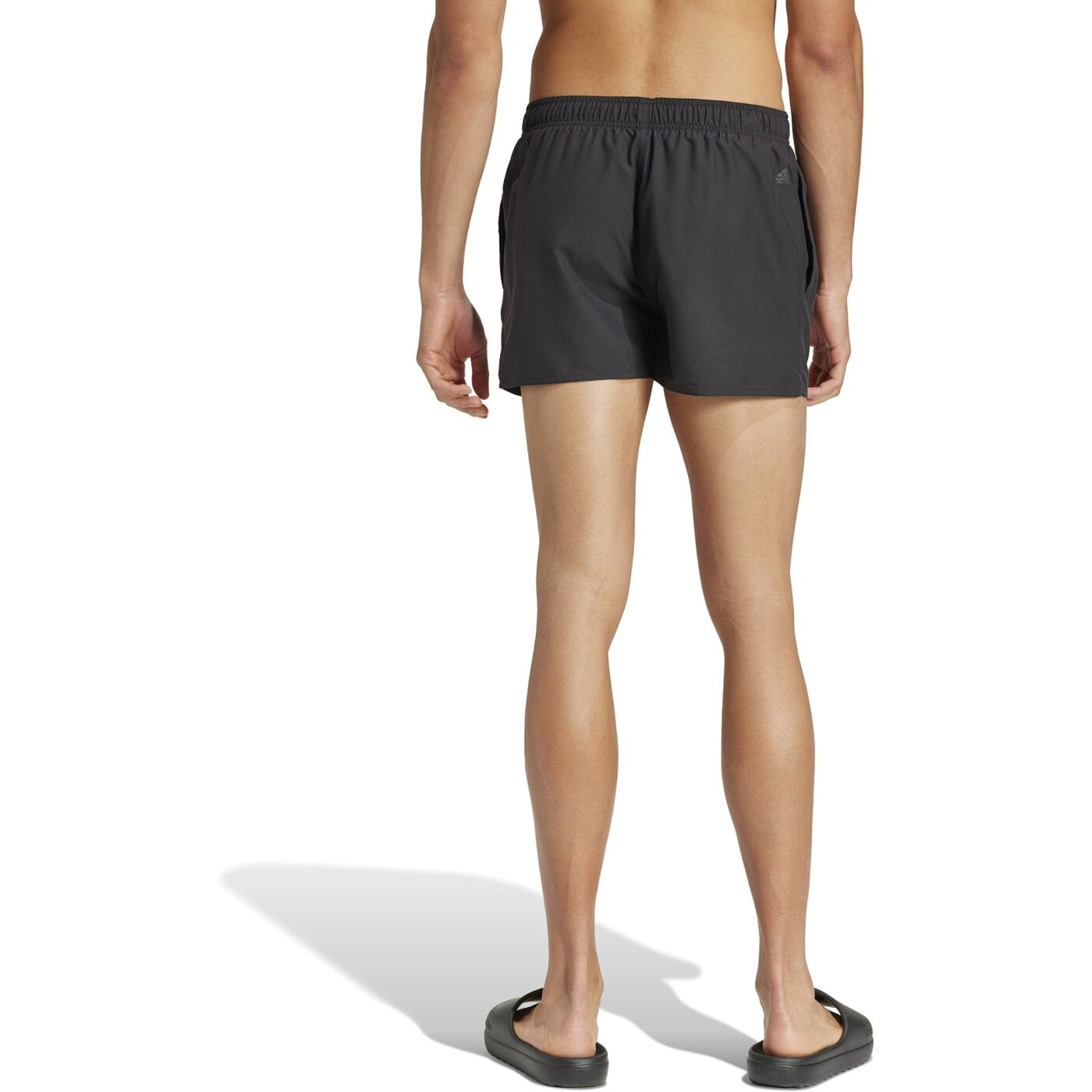 Ess L Clx Vsl BLACK BLACK Bild 3