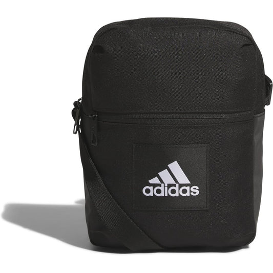 ESS ORGANIZER BLACK BLACK Bild 1