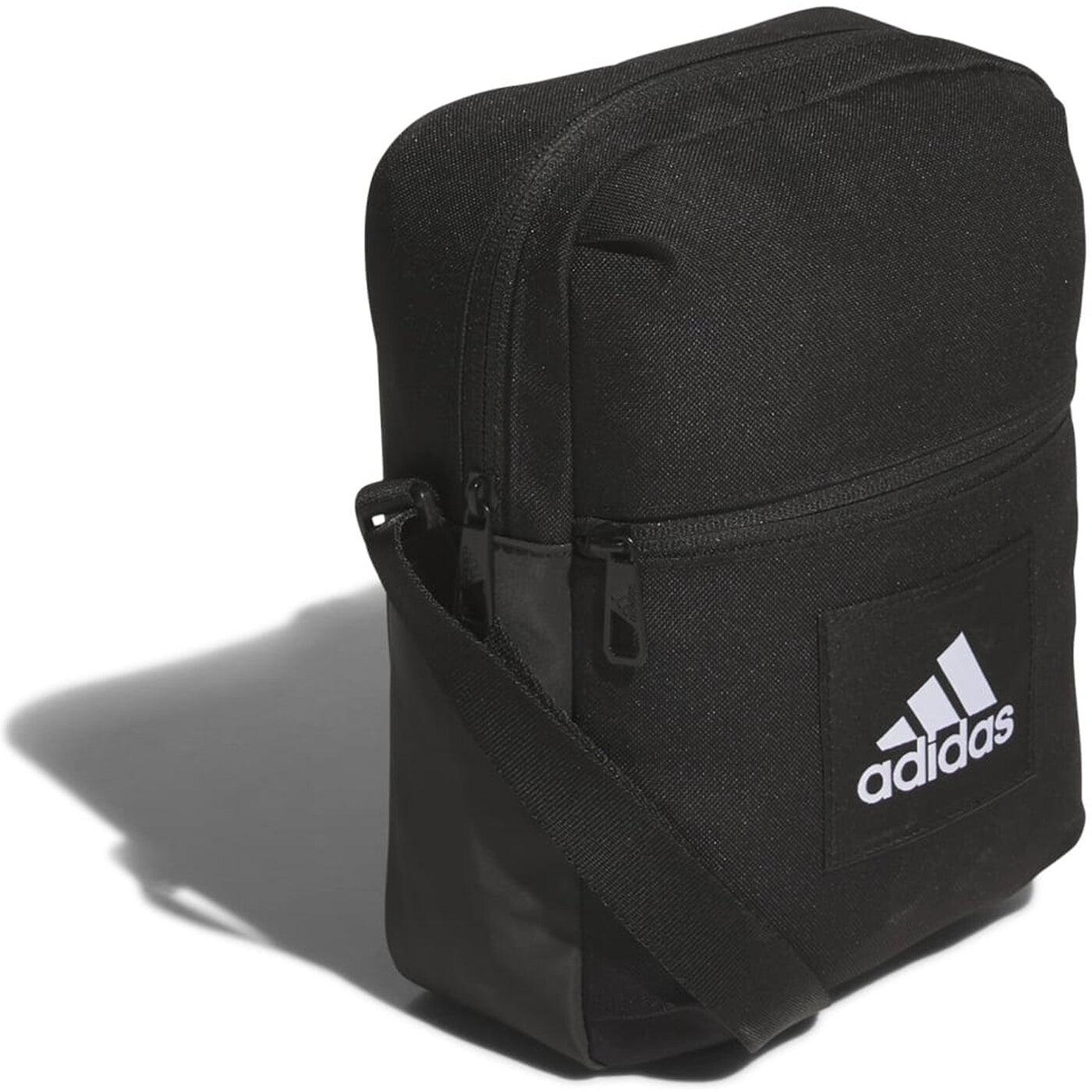 ESS ORGANIZER BLACK BLACK Bild 3