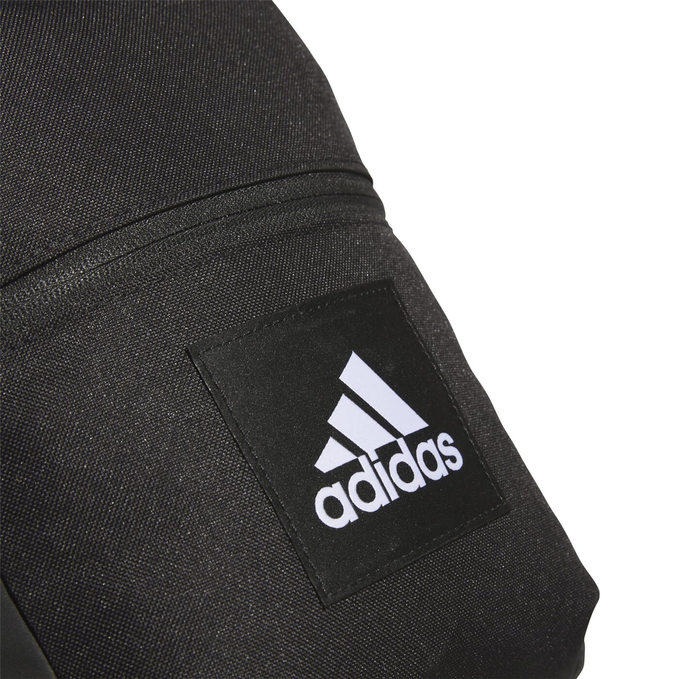 ESS ORGANIZER BLACK BLACK Bild 5