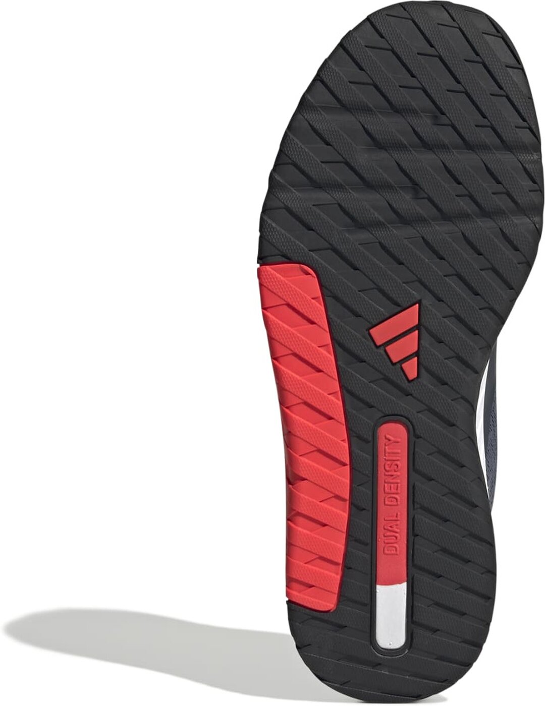 EVERYSET TRAINER ONIX/WONALU/CBLACK Bild 2