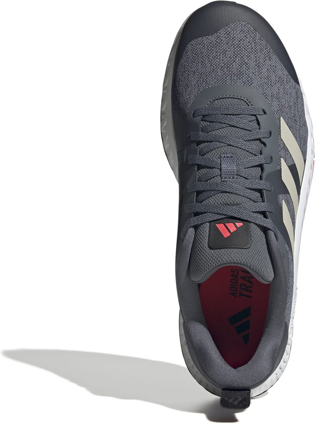 EVERYSET TRAINER ONIX/WONALU/CBLACK Bild 3