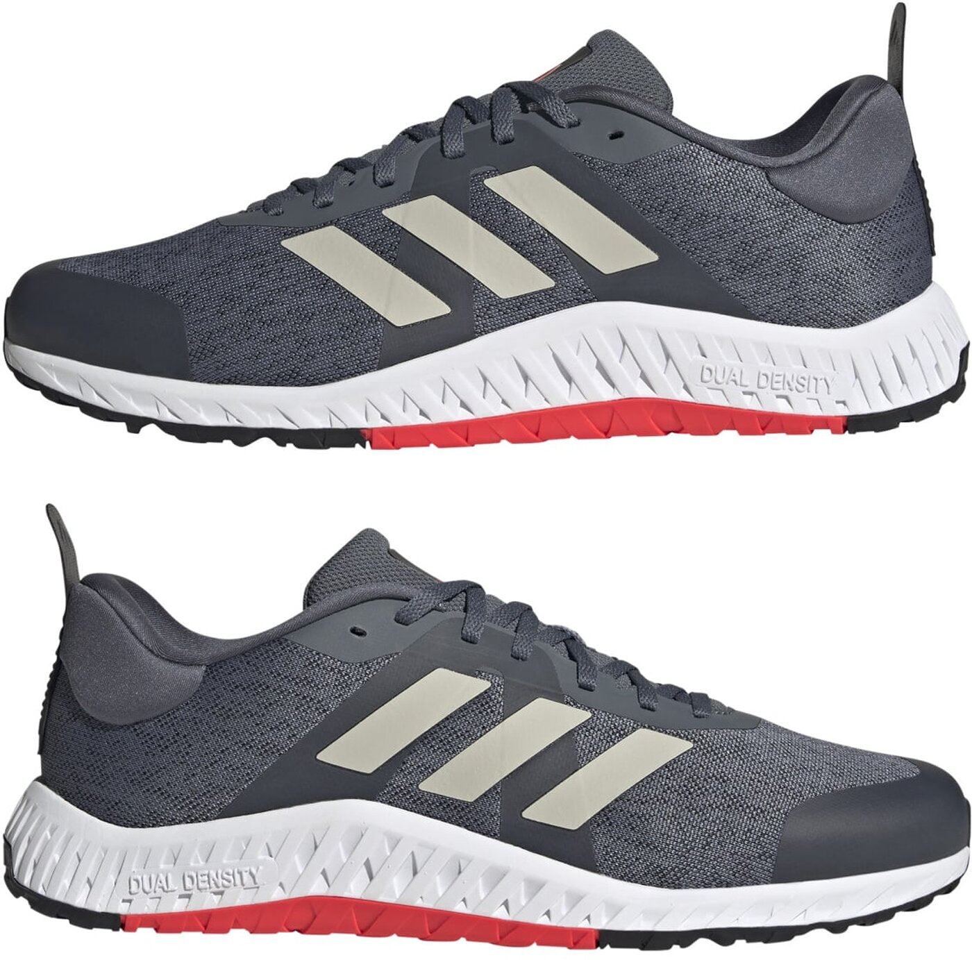 EVERYSET TRAINER ONIX/WONALU/CBLACK Bild 4