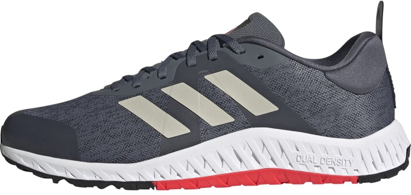 EVERYSET TRAINER ONIX/WONALU/CBLACK Bild 5