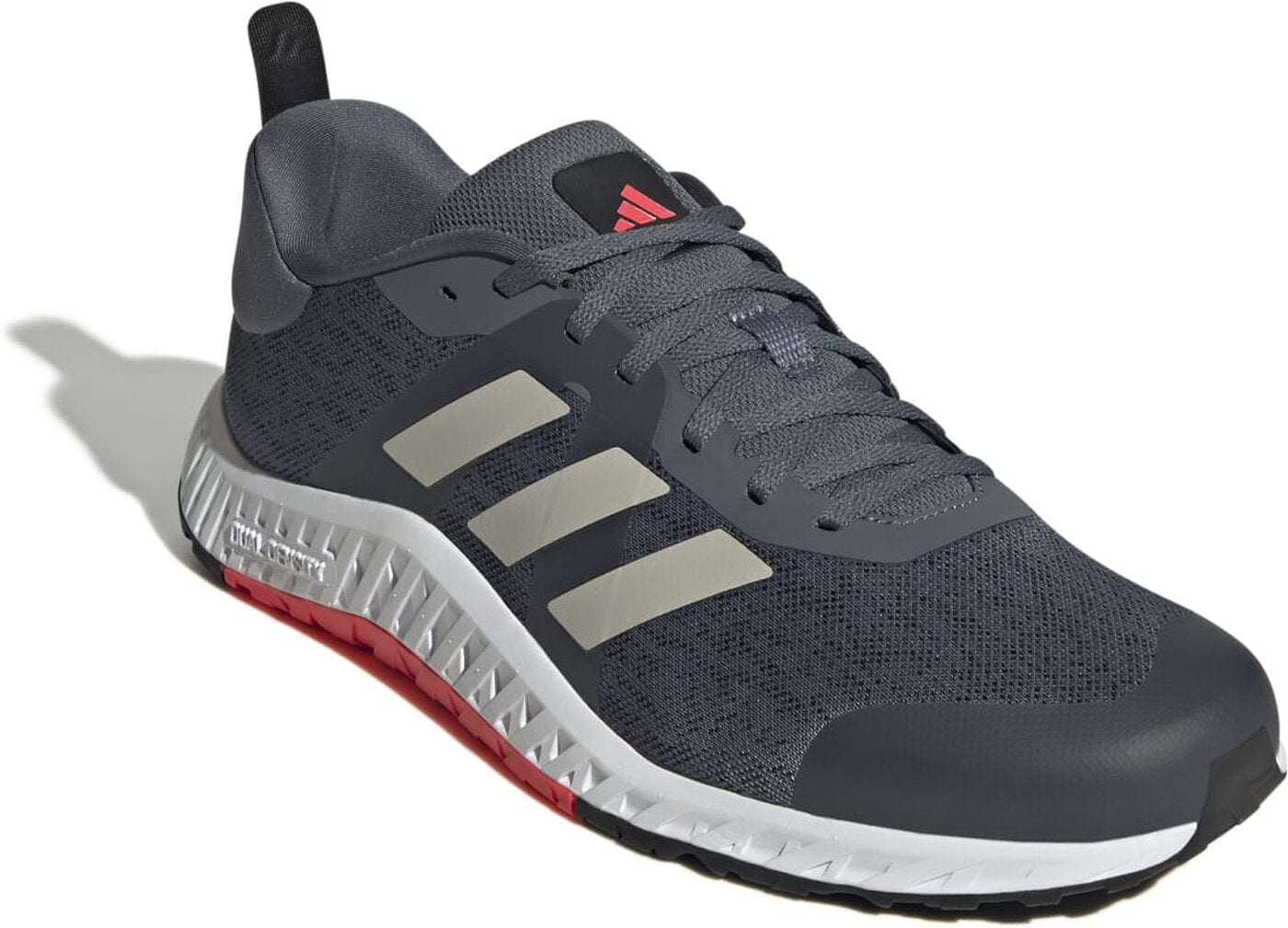EVERYSET TRAINER ONIX/WONALU/CBLACK Bild 6