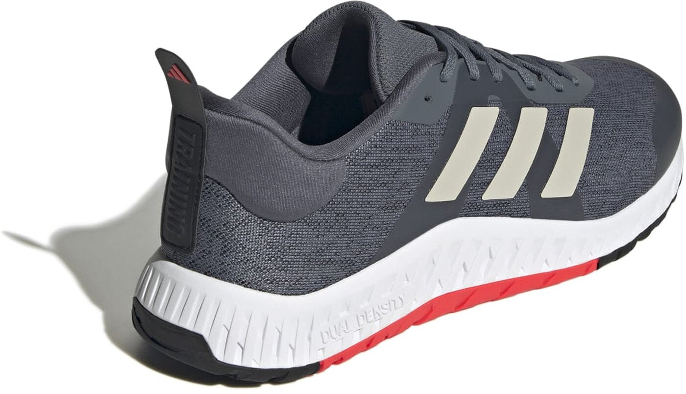 EVERYSET TRAINER ONIX/WONALU/CBLACK Bild 7