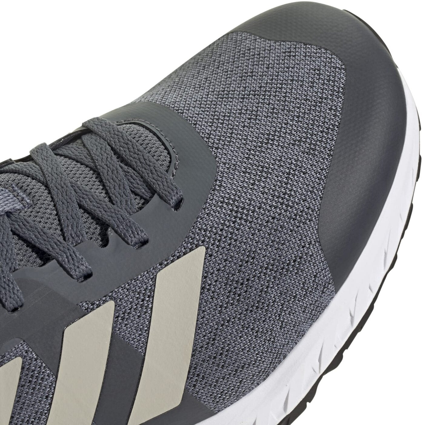 EVERYSET TRAINER ONIX/WONALU/CBLACK Bild 8