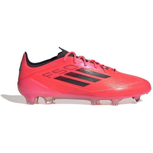 F50 ELITE FG TURBO/AURBLA/PLAMET TURBO/AURBLA/PLAMET Bild 1