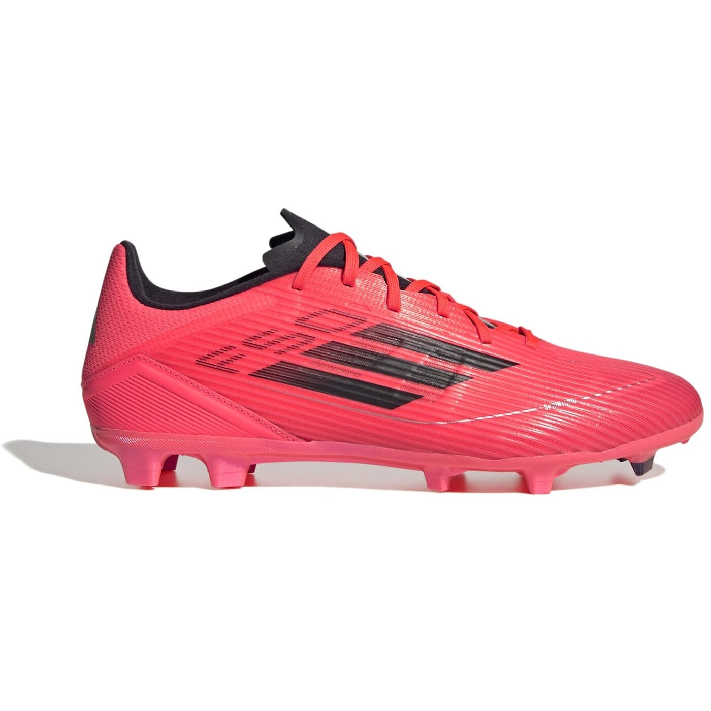 F50 LEAGUE FG/MG TURBO/AURBLA/PLAMET TURBO/AURBLA/PLAMET Bild 1