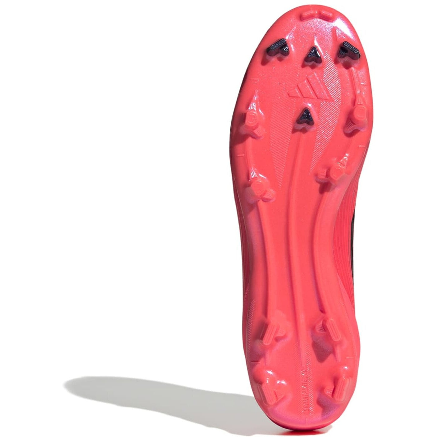 F50 LEAGUE FG/MG TURBO/AURBLA/PLAMET TURBO/AURBLA/PLAMET Bild 2