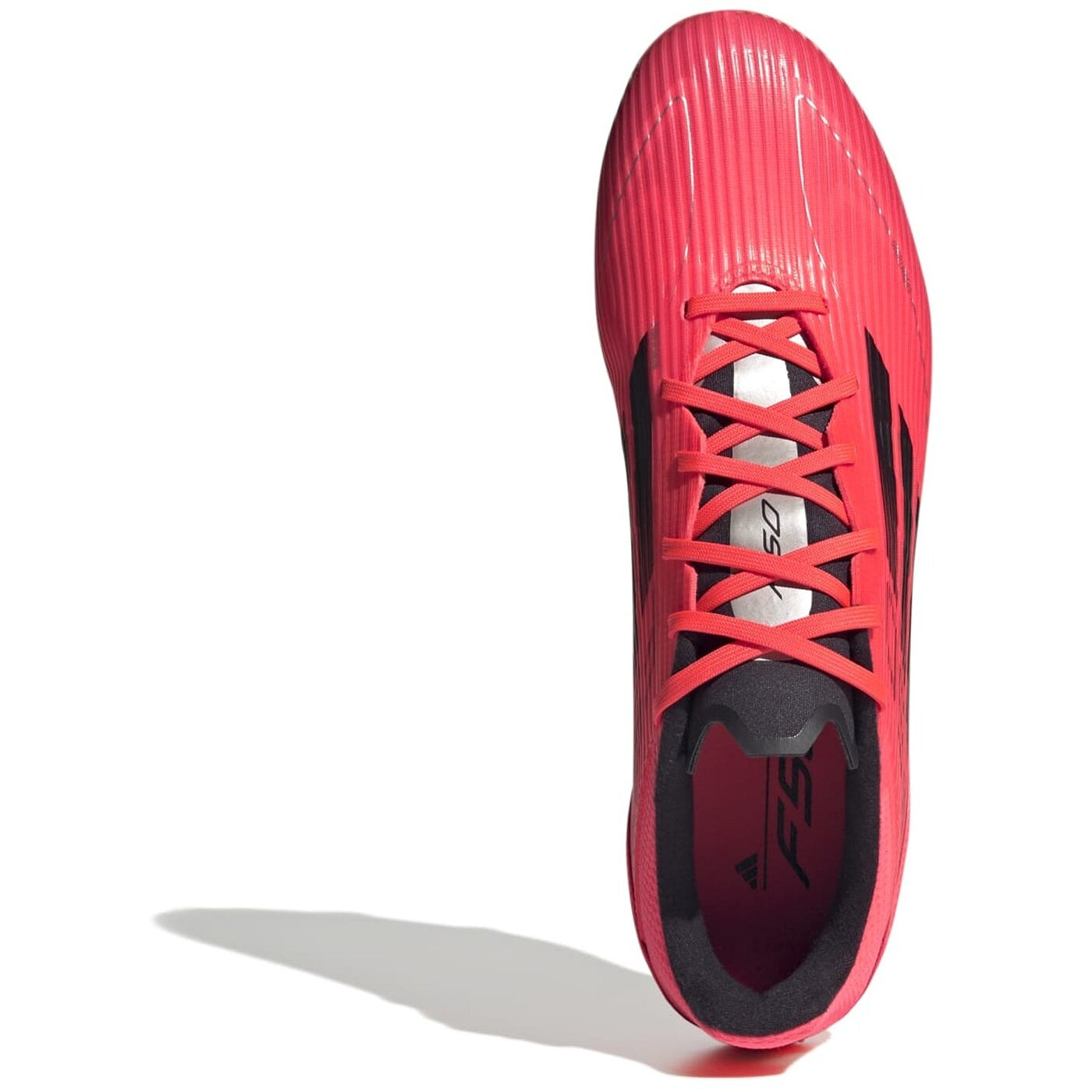 F50 LEAGUE FG/MG TURBO/AURBLA/PLAMET TURBO/AURBLA/PLAMET Bild 3