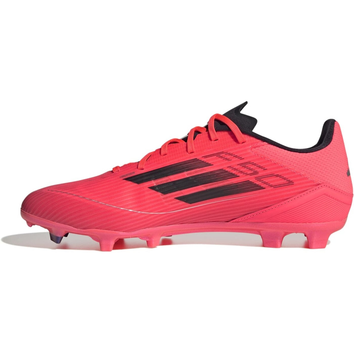 F50 LEAGUE FG/MG TURBO/AURBLA/PLAMET TURBO/AURBLA/PLAMET Bild 5