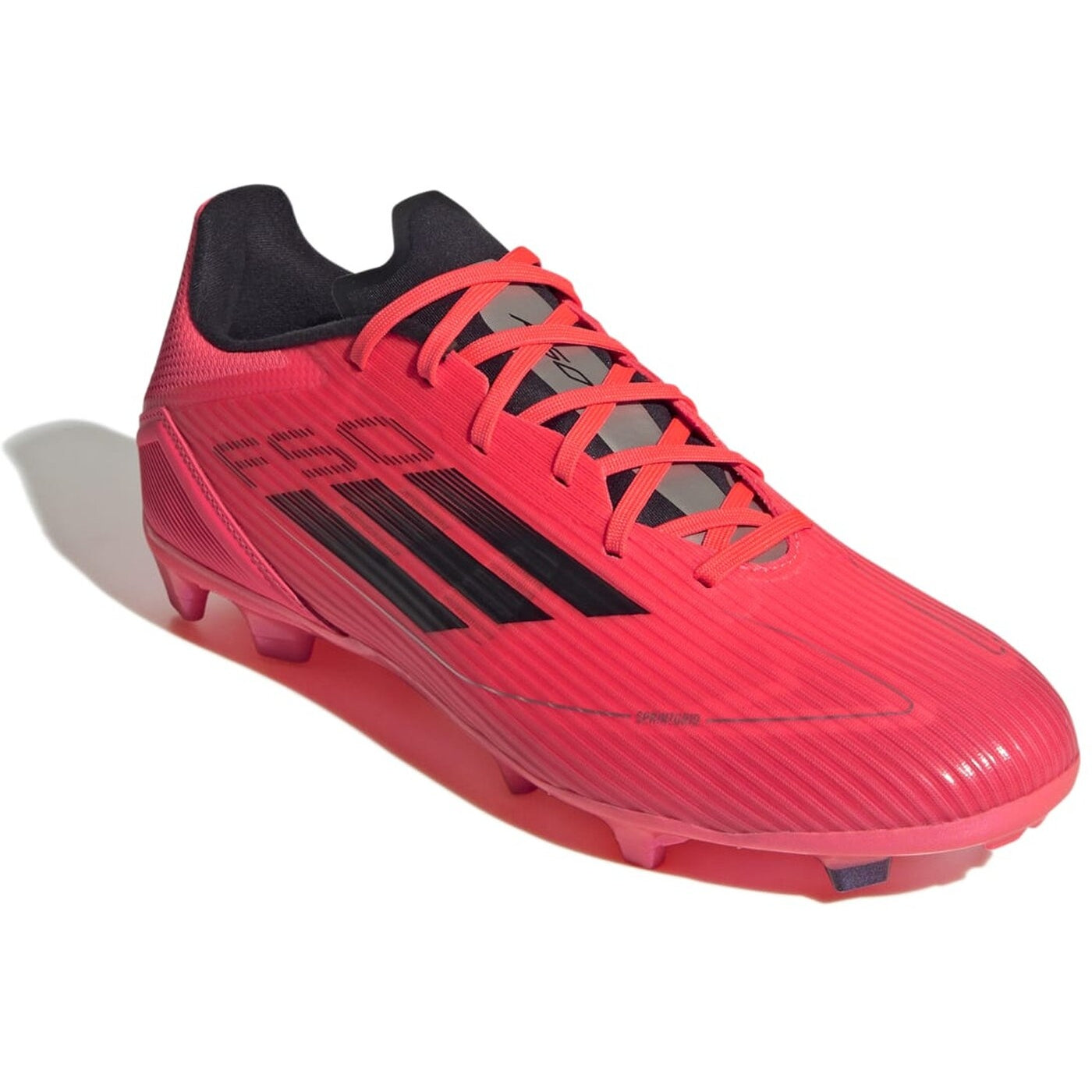 F50 LEAGUE FG/MG TURBO/AURBLA/PLAMET TURBO/AURBLA/PLAMET Bild 6