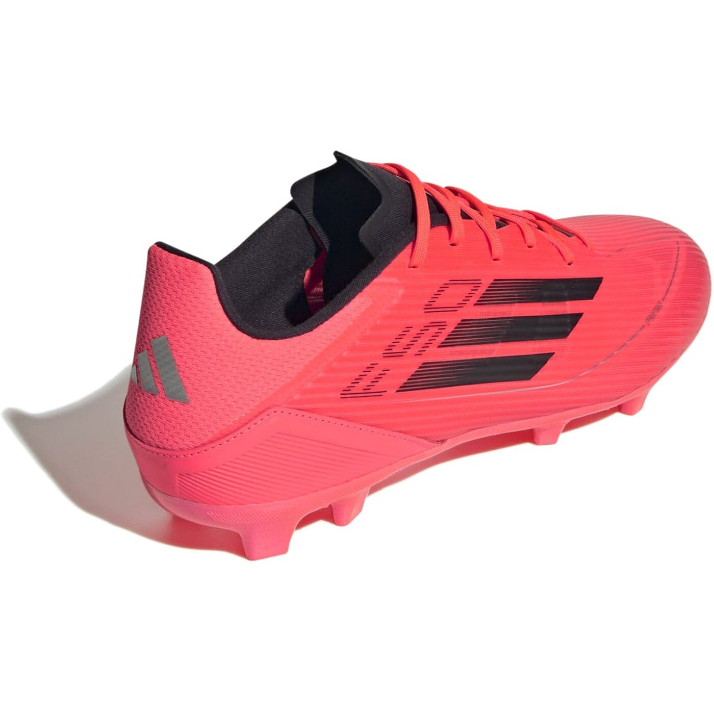 F50 LEAGUE FG/MG TURBO/AURBLA/PLAMET TURBO/AURBLA/PLAMET Bild 7