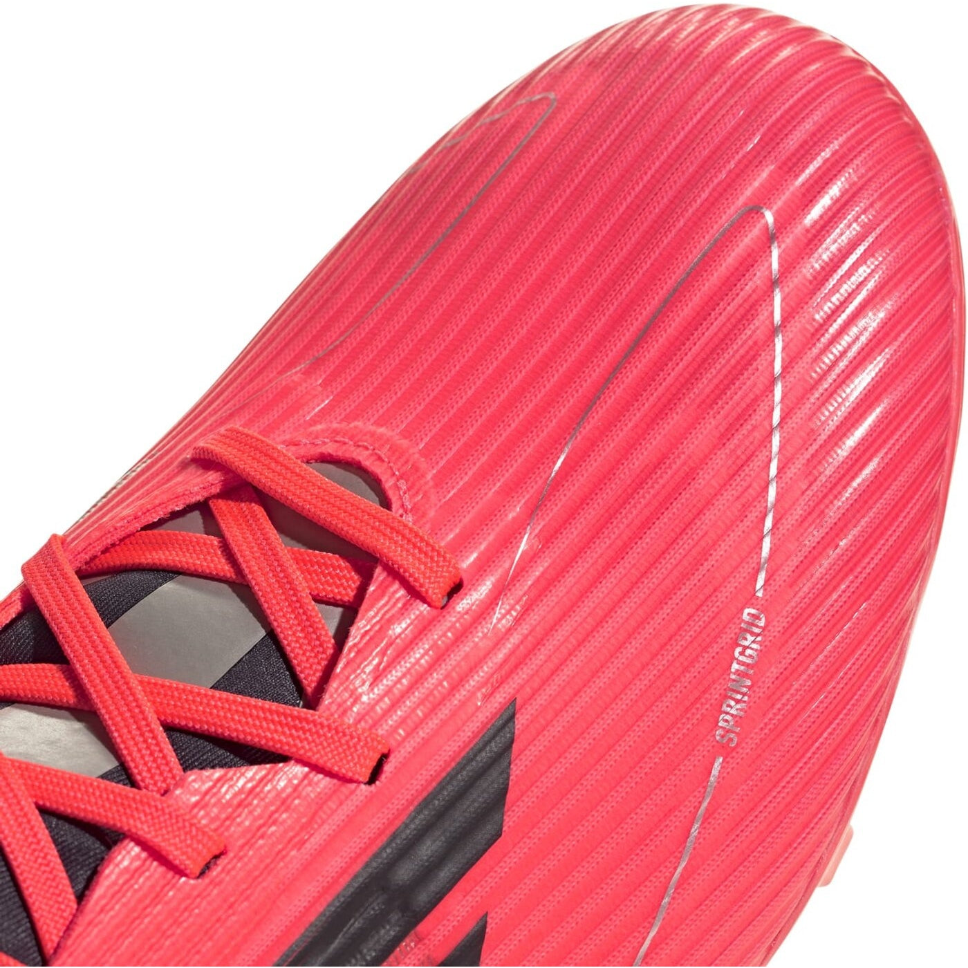 F50 LEAGUE FG/MG TURBO/AURBLA/PLAMET TURBO/AURBLA/PLAMET Bild 8