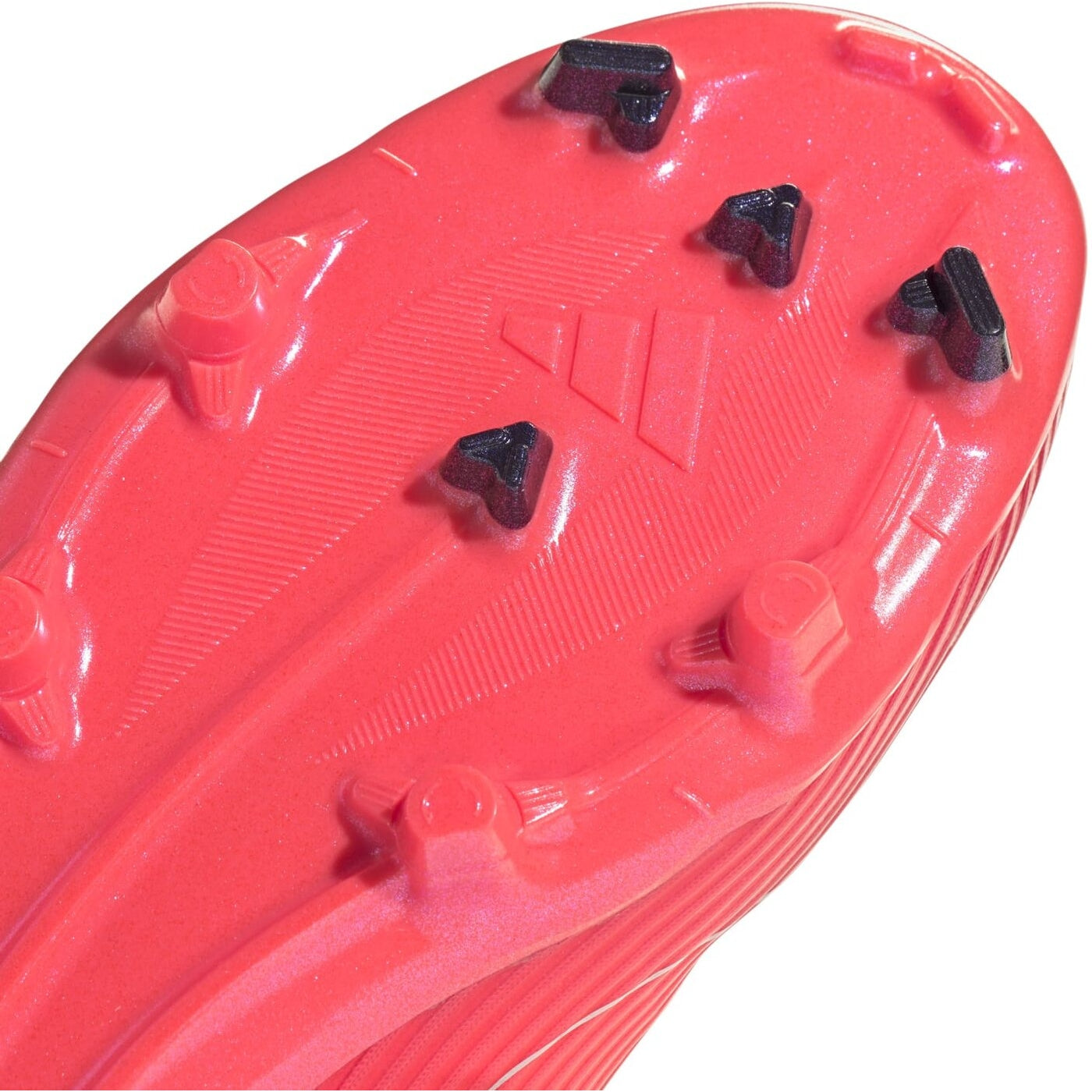 F50 LEAGUE FG/MG TURBO/AURBLA/PLAMET TURBO/AURBLA/PLAMET Bild 9
