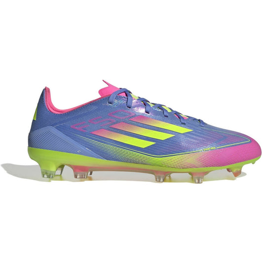 F50 PRO FG BLUFUS/LUCLEM/LUCPNK BLUFUS/LUCLEM/LUCPNK Bild 1