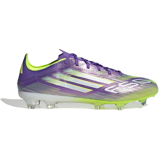 F50 PRO FG PURRUS/FTWWHT/LUCLEM PURRUS/FTWWHT/LUCLEM Bild 1