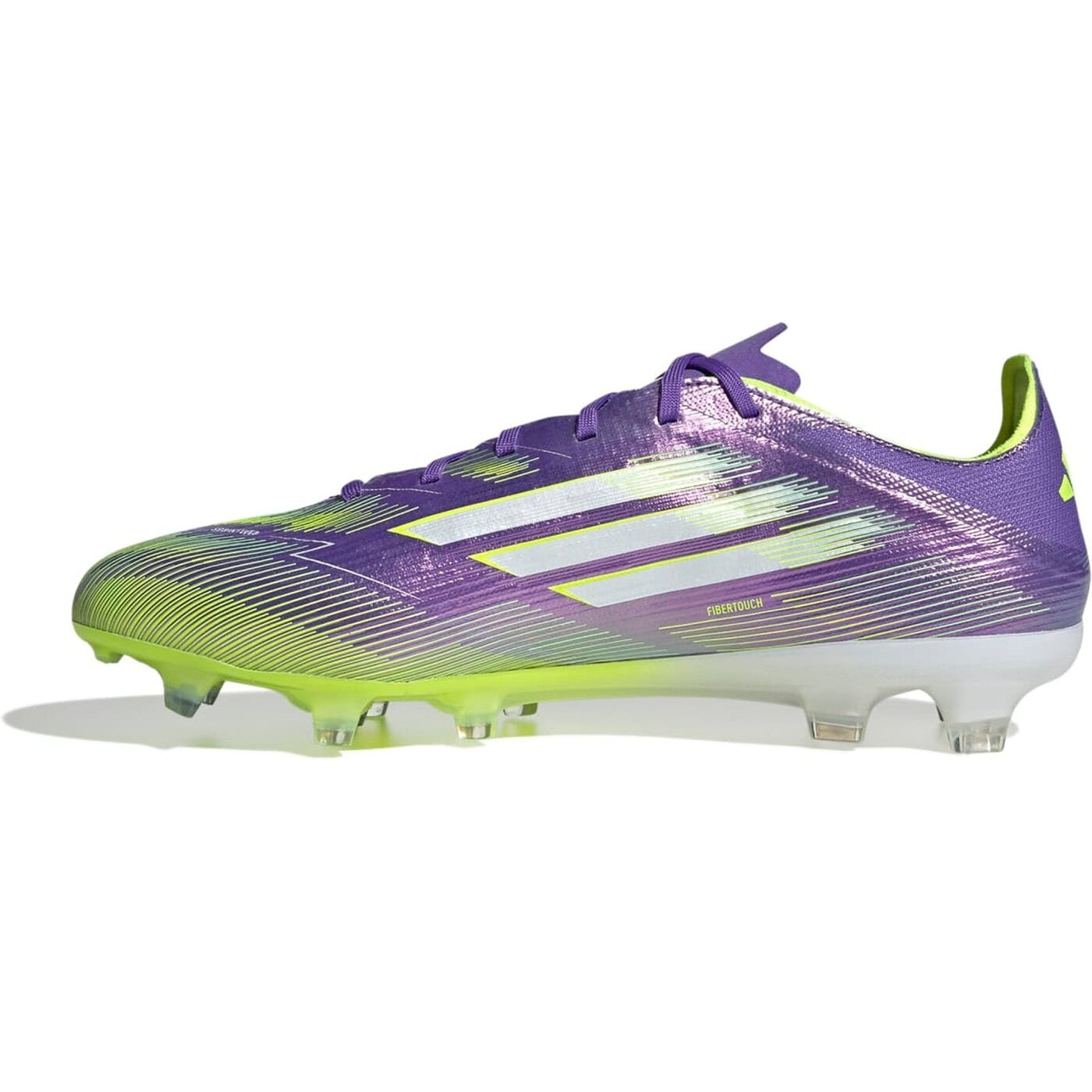 F50 PRO FG PURRUS/FTWWHT/LUCLEM PURRUS/FTWWHT/LUCLEM Bild 9
