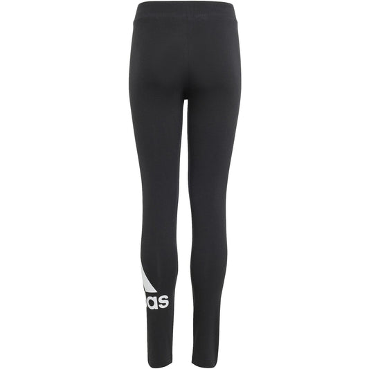 G BL TIG BLACK/WHITE BLACK/WHITE Bild 1