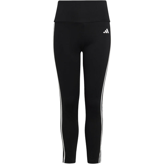 G TR-ES 3S TIG BLACK/WHITE BLACK/WHITE Bild 1