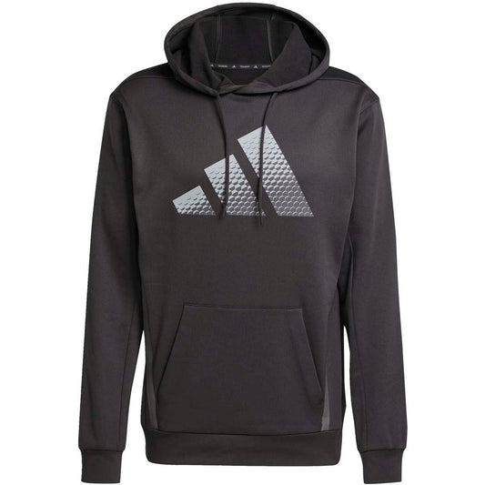 GG BL HD BLACK BLACK Bild 1