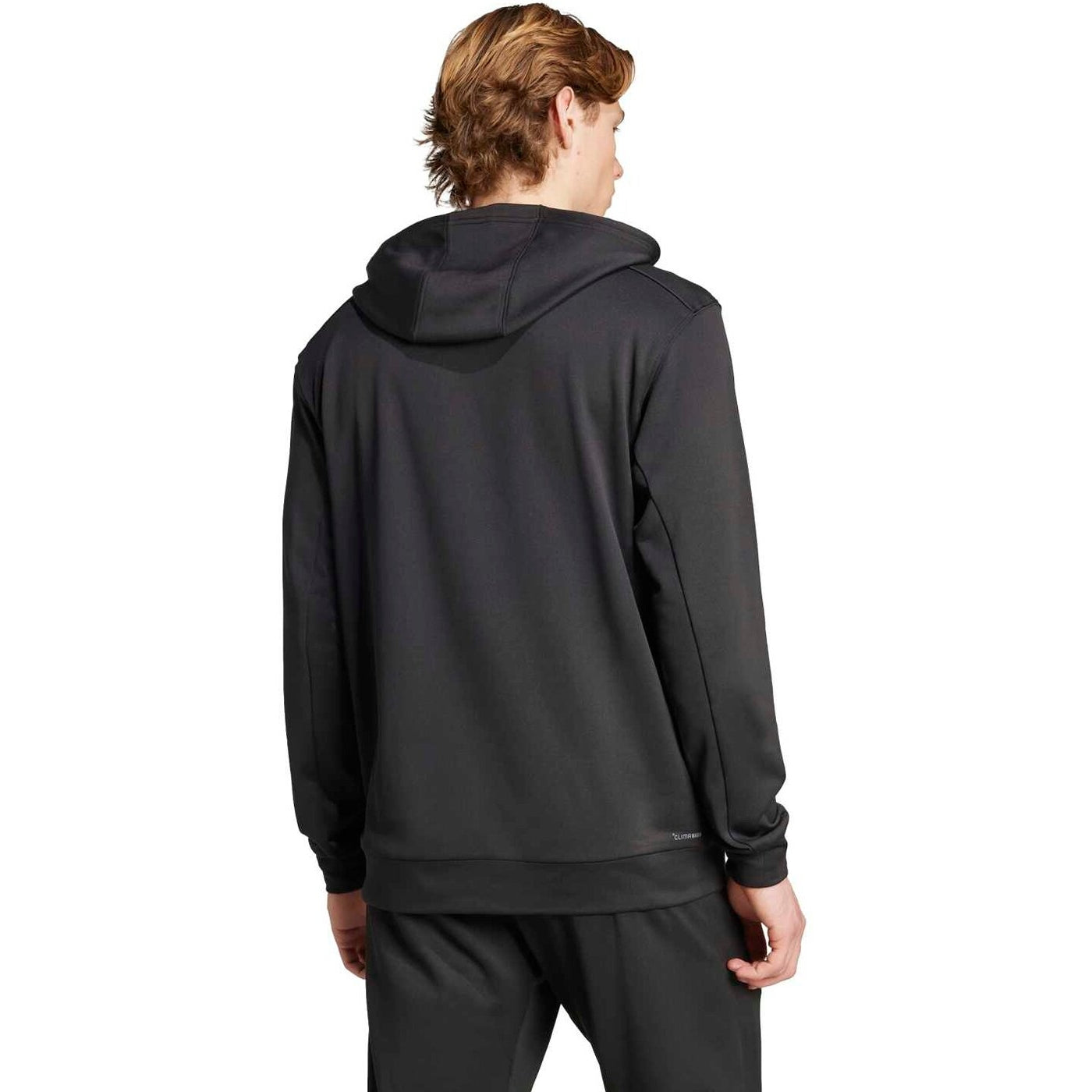 GG BL HD BLACK BLACK Bild 3