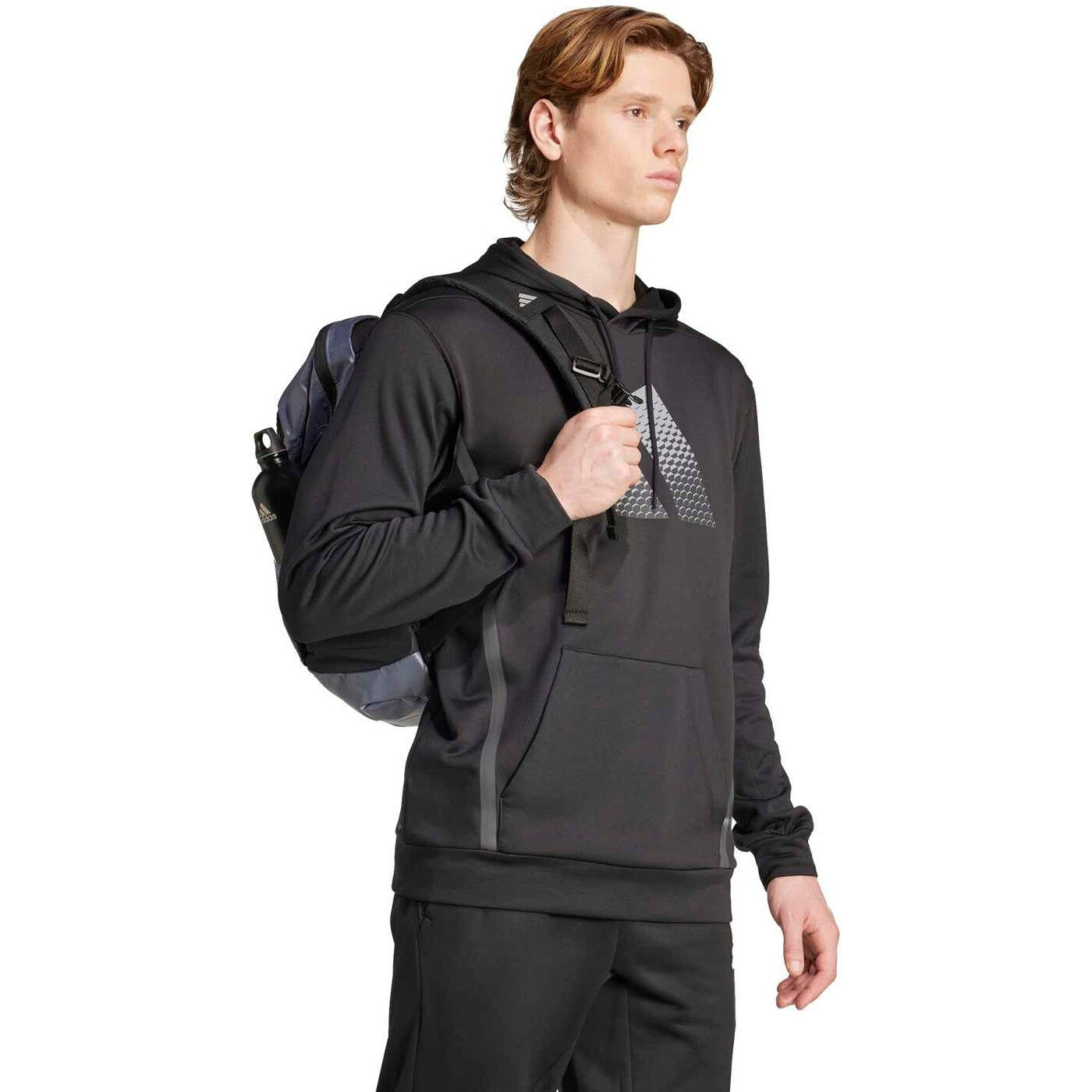 GG BL HD BLACK BLACK Bild 4