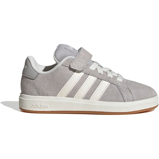 GRAND COURT 00s EL C GRETWO/OWHITE/GUM10 GRETWO/OWHITE/GUM10 Bild 1