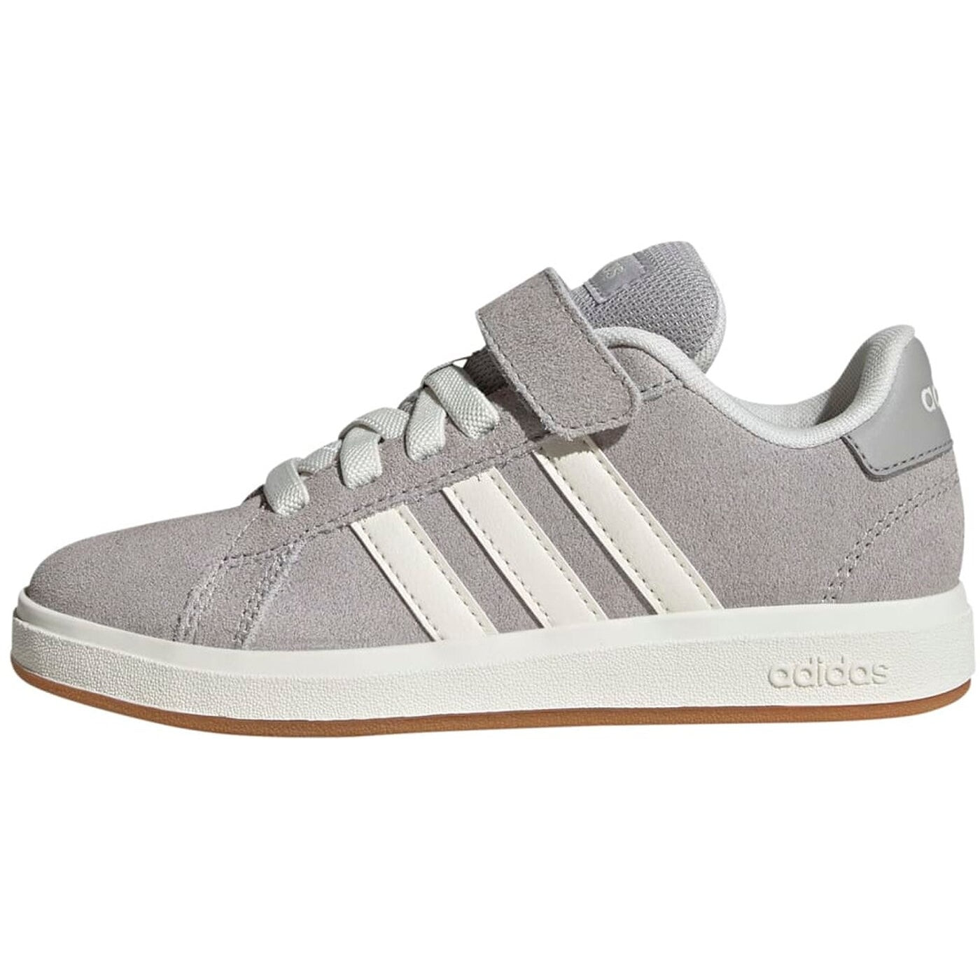 GRAND COURT 00s EL C GRETWO/OWHITE/GUM10 GRETWO/OWHITE/GUM10 Bild 5