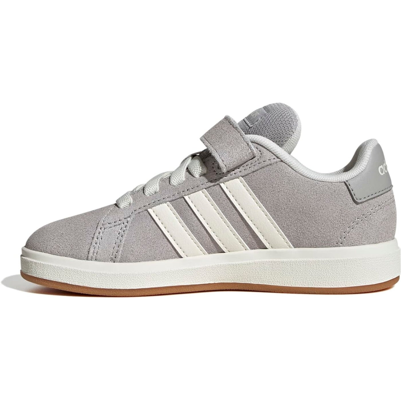 GRAND COURT 00s EL C GRETWO/OWHITE/GUM10 GRETWO/OWHITE/GUM10 Bild 8