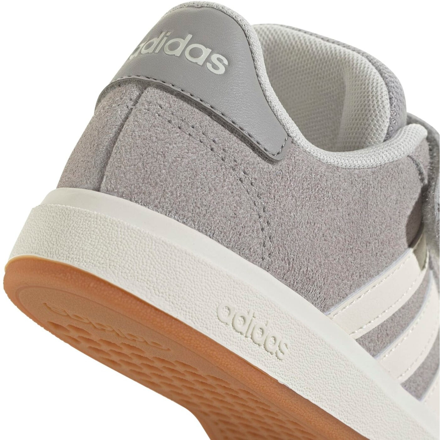 GRAND COURT 00s EL C GRETWO/OWHITE/GUM10 GRETWO/OWHITE/GUM10 Bild 9