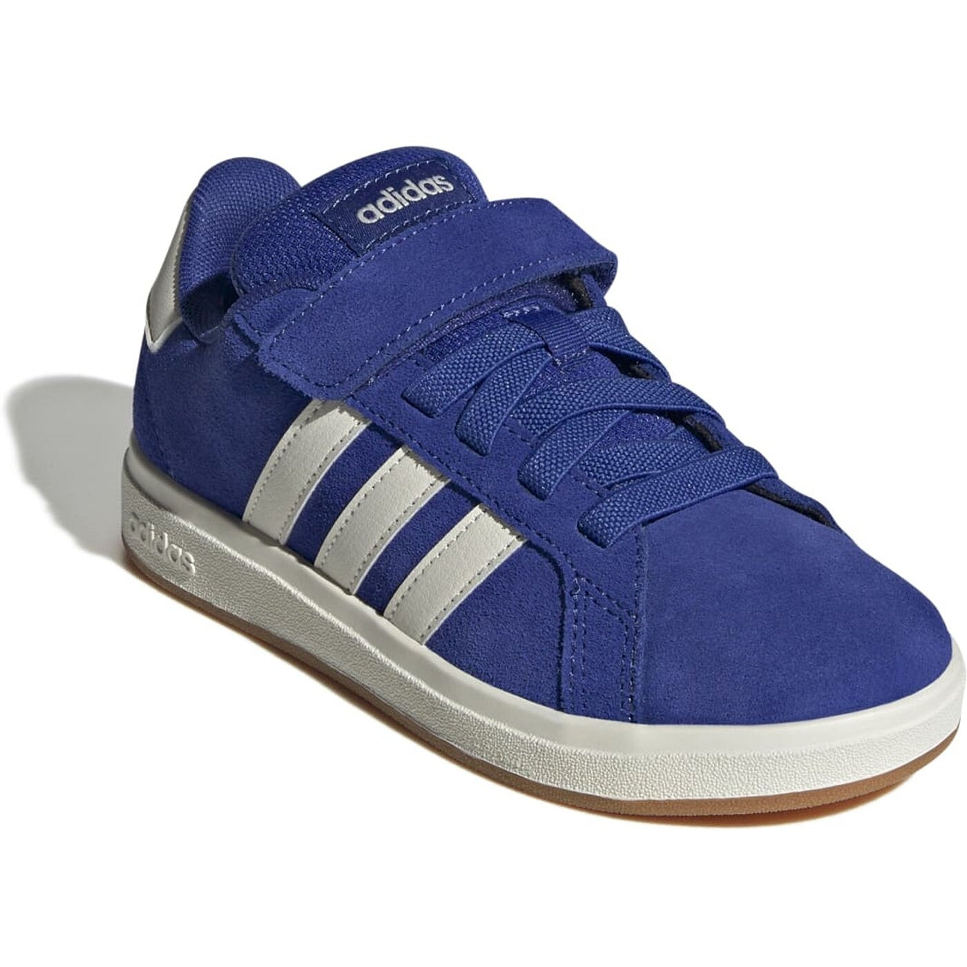 GRAND COURT 00s EL C SELUBL/OWHITE/GUM10 SELUBL/OWHITE/GUM10 Bild 6