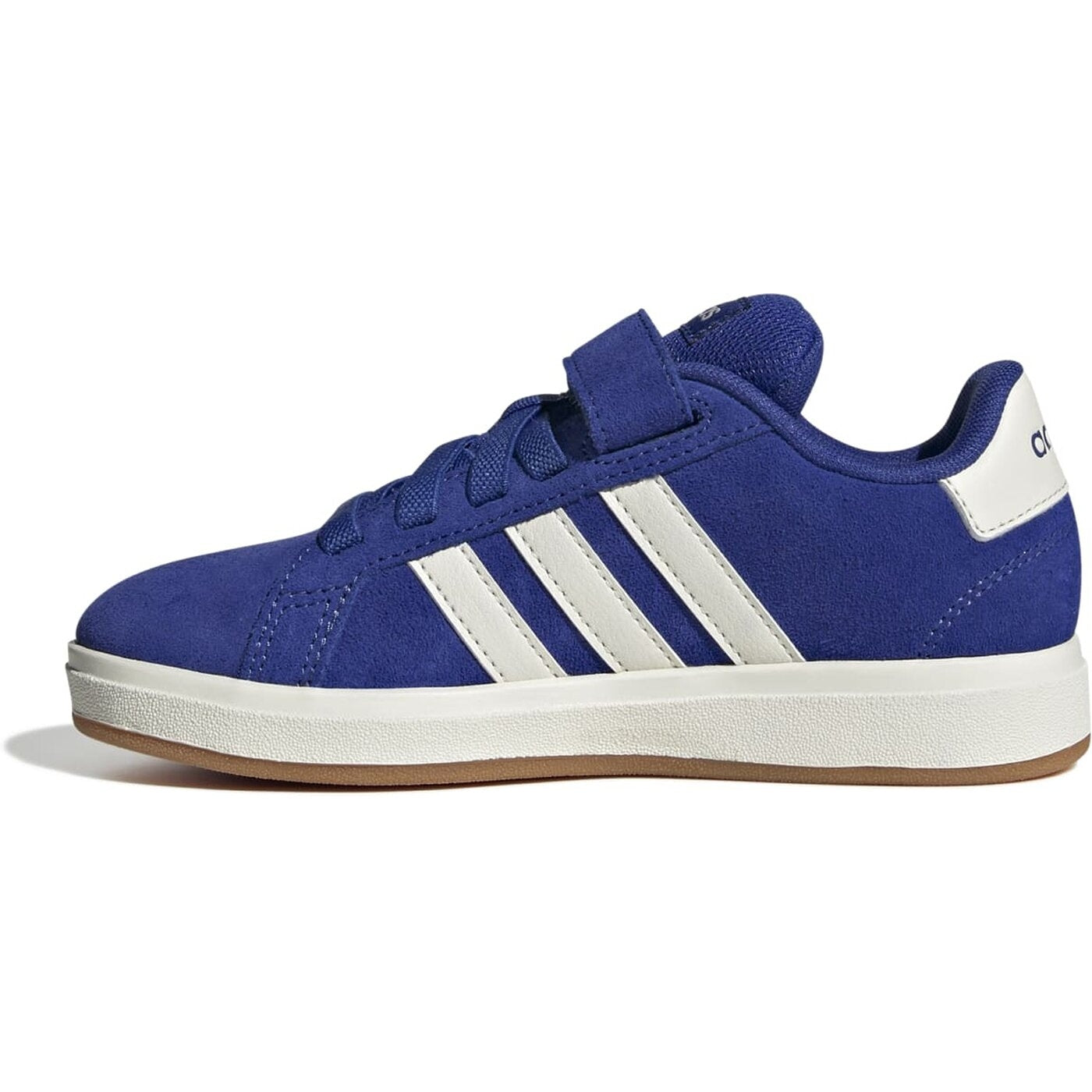 GRAND COURT 00s EL C SELUBL/OWHITE/GUM10 SELUBL/OWHITE/GUM10 Bild 9