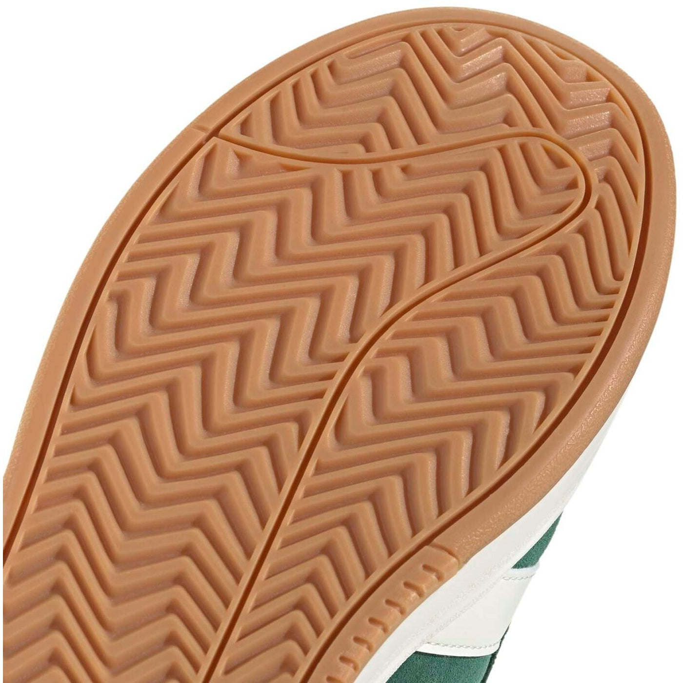GRAND COURT ALPHA 00s CGREEN/OWHITE/GUM3 CGREEN/OWHITE/GUM3 Bild 7