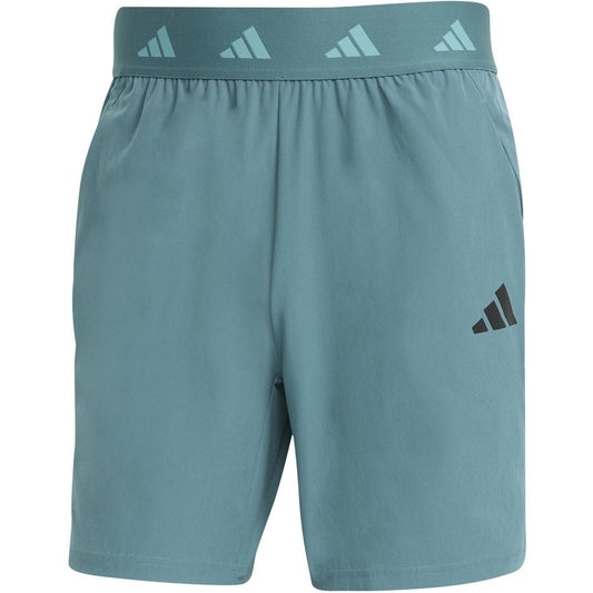 GYM+ SHORT PRETEA PRETEA Bild 1