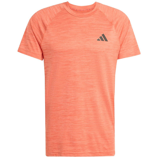 GYM+ TEE EASCOR EASCOR Bild 1