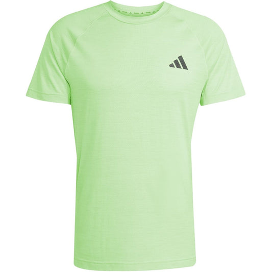 GYM+ TEE LIBUME LIBUME Bild 1