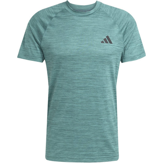 GYM+ TEE PRLTEM PRLTEM Bild 1