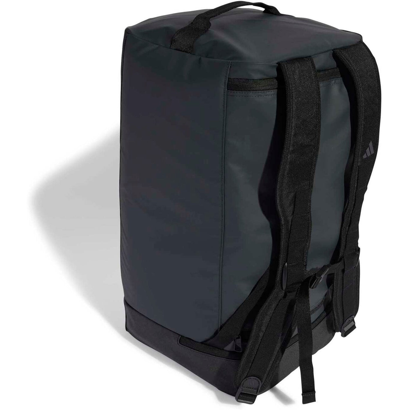 HYBRID DUFFEL CARBON/BLACK/REFSIL CARBON/BLACK/REFSIL Bild 3