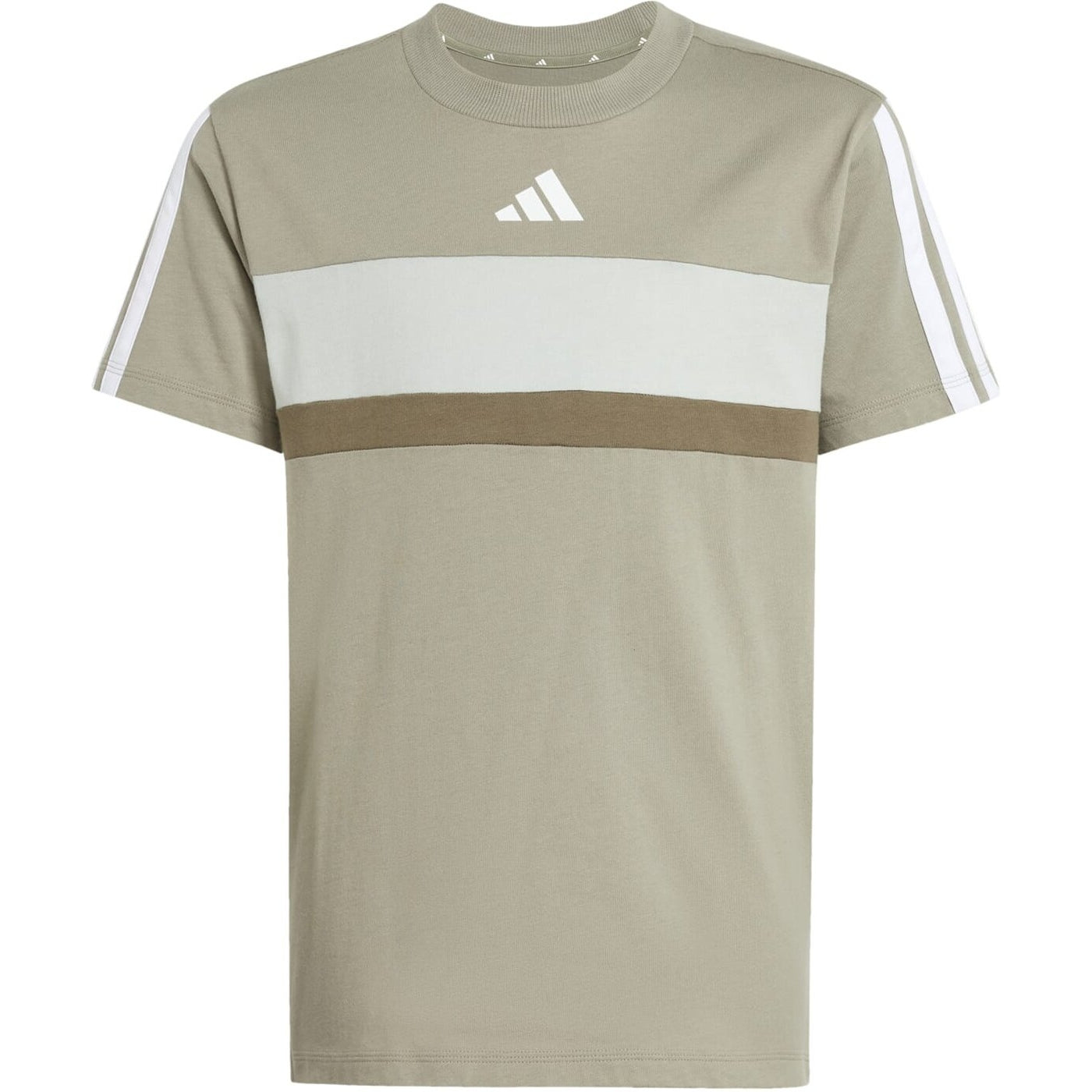 J 3S TIB T SILPEB/WHITE SILPEB/WHITE Bild 1