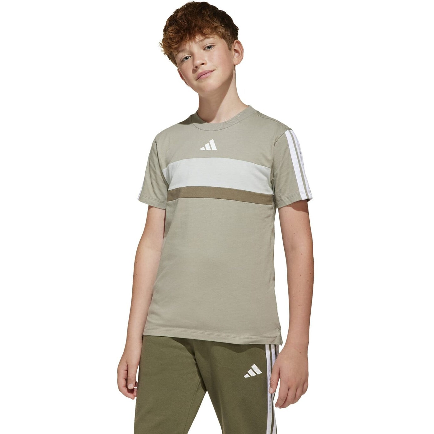 J 3S TIB T SILPEB/WHITE SILPEB/WHITE Bild 2