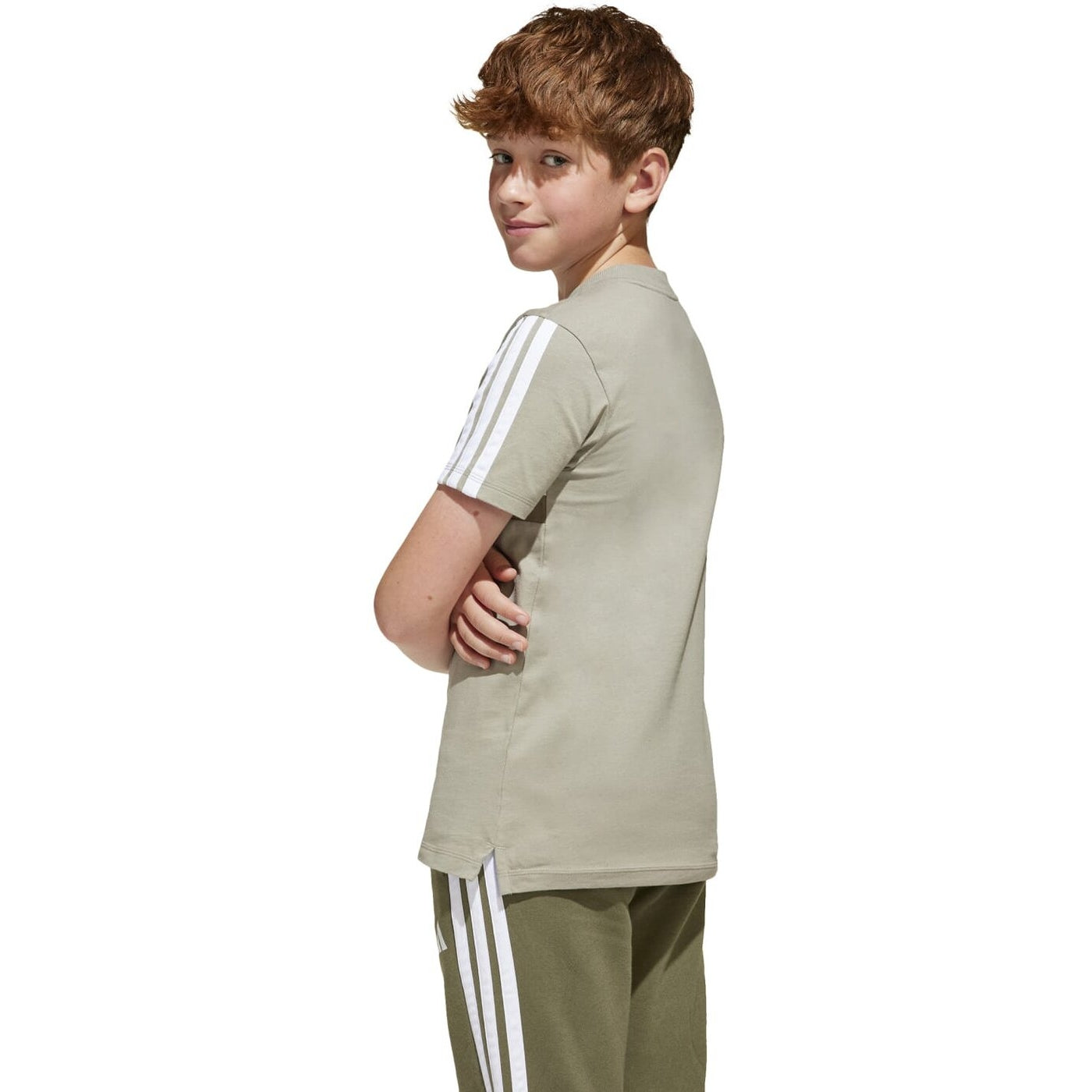 J 3S TIB T SILPEB/WHITE SILPEB/WHITE Bild 3